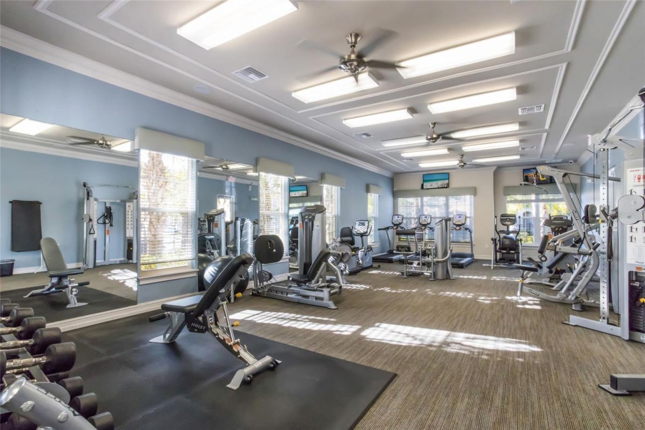 2937 Esmeralda Drive, Sarasota, FL 34243 Photo