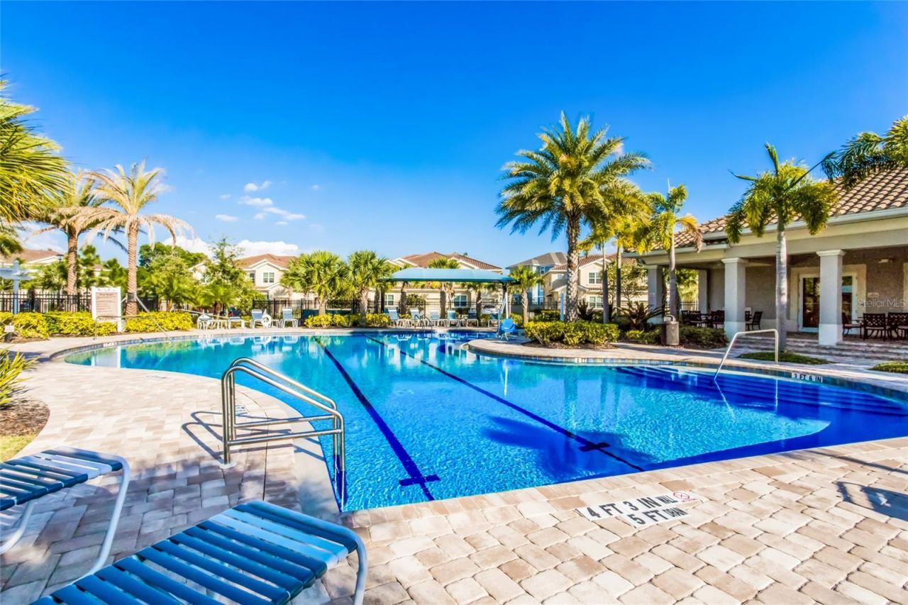 2937 Esmeralda Drive, Sarasota, FL 34243 Photo