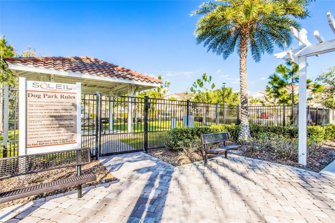 2937 Esmeralda Drive, Sarasota, FL 34243 Photo