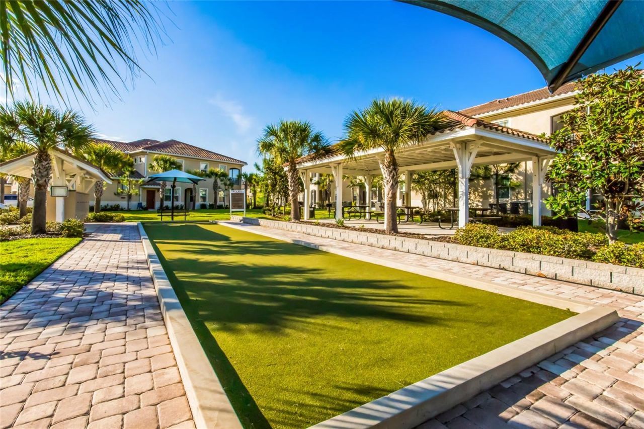 2937 Esmeralda Drive, Sarasota, FL 34243 Photo