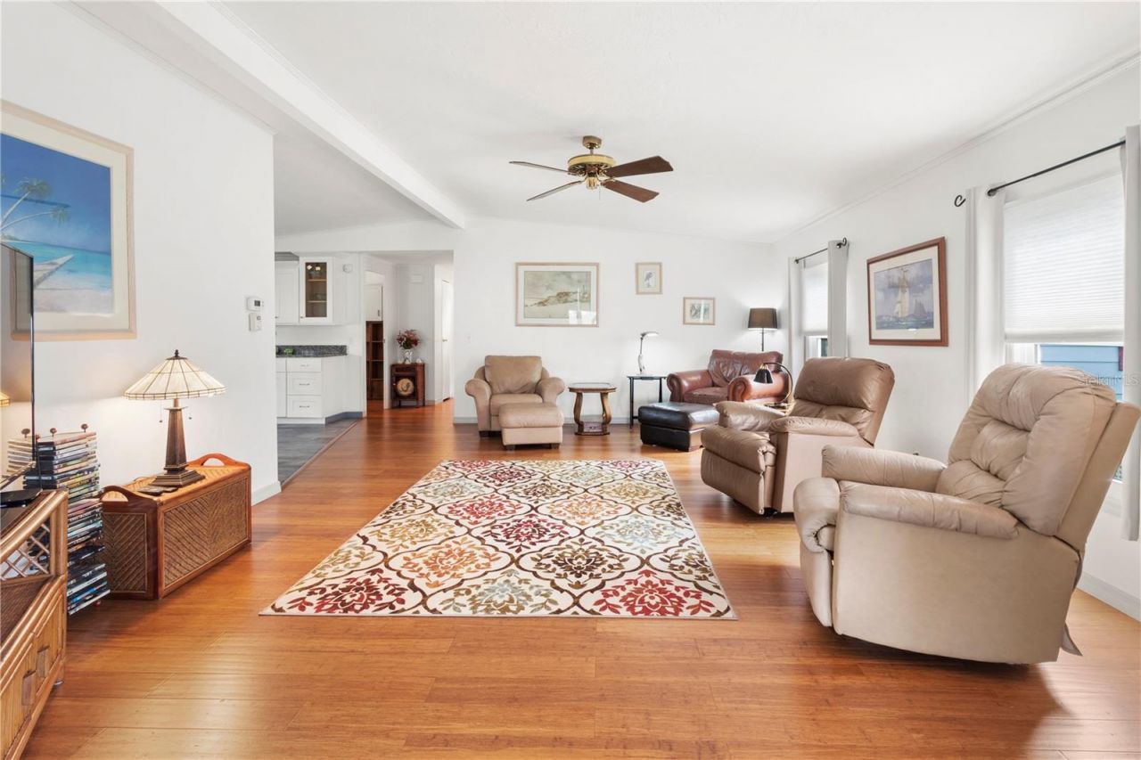 117 Heron Court, Ellenton, FL 34222 Photo