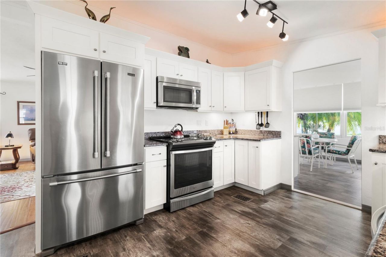 117 Heron Court, Ellenton, FL 34222 Photo