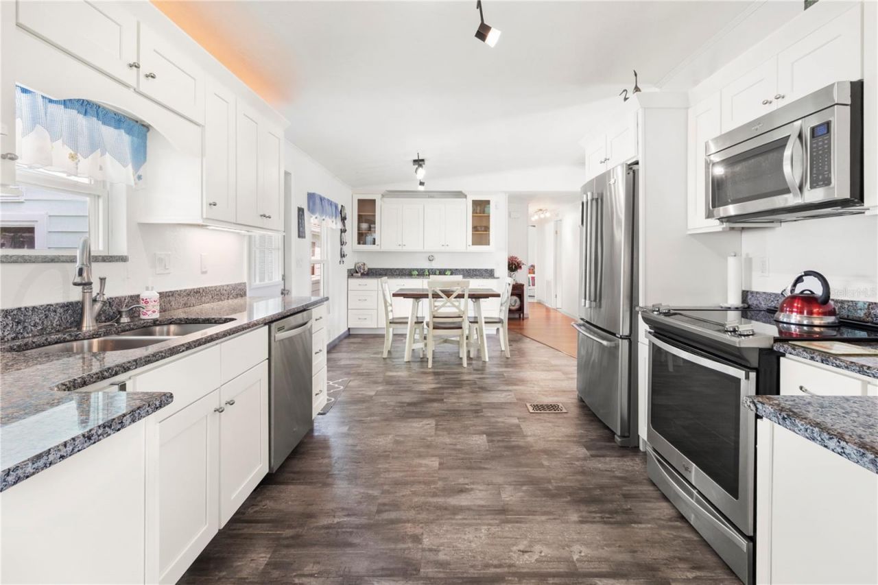 117 Heron Court, Ellenton, FL 34222 Photo