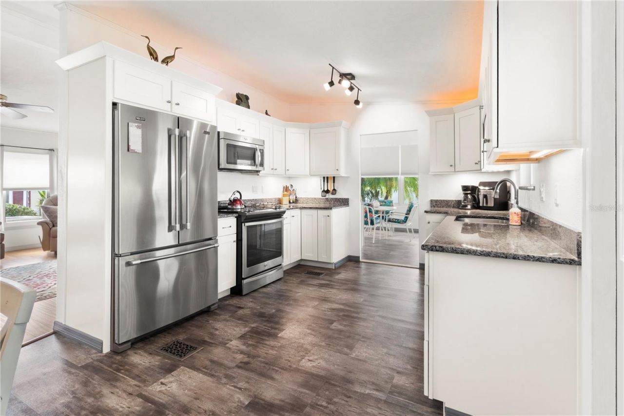 117 Heron Court, Ellenton, FL 34222 Photo