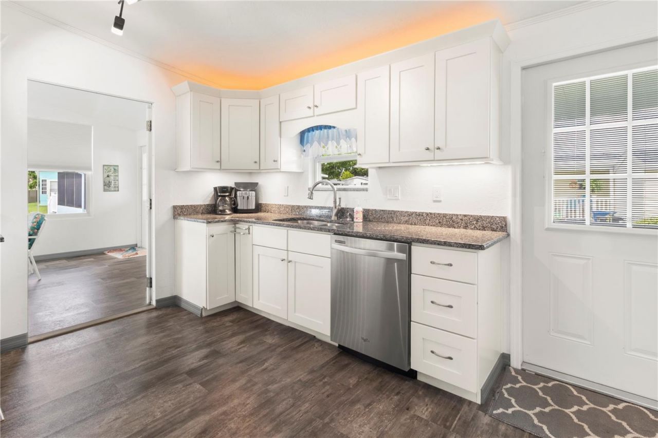 117 Heron Court, Ellenton, FL 34222 Photo