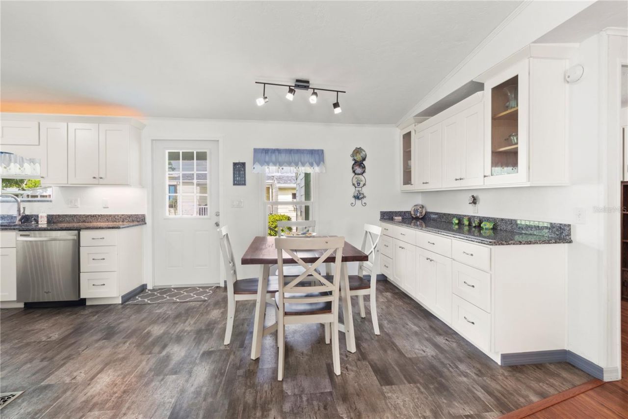 117 Heron Court, Ellenton, FL 34222 Photo