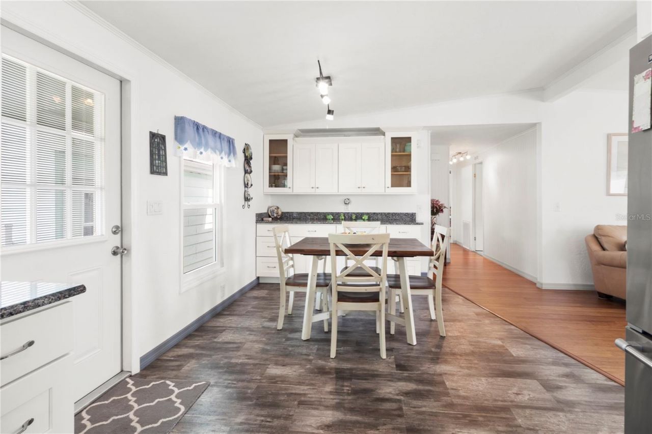 117 Heron Court, Ellenton, FL 34222 Photo