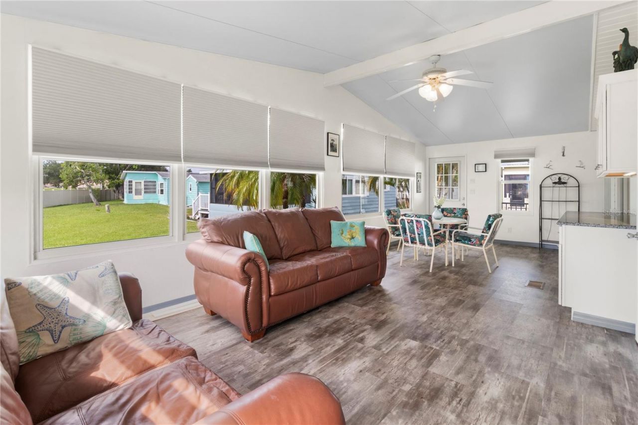 117 Heron Court, Ellenton, FL 34222 Photo