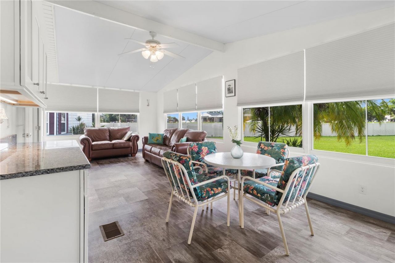 117 Heron Court, Ellenton, FL 34222 Photo