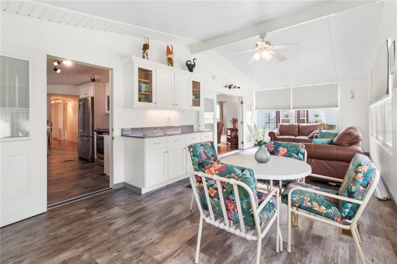 117 Heron Court, Ellenton, FL 34222 Photo