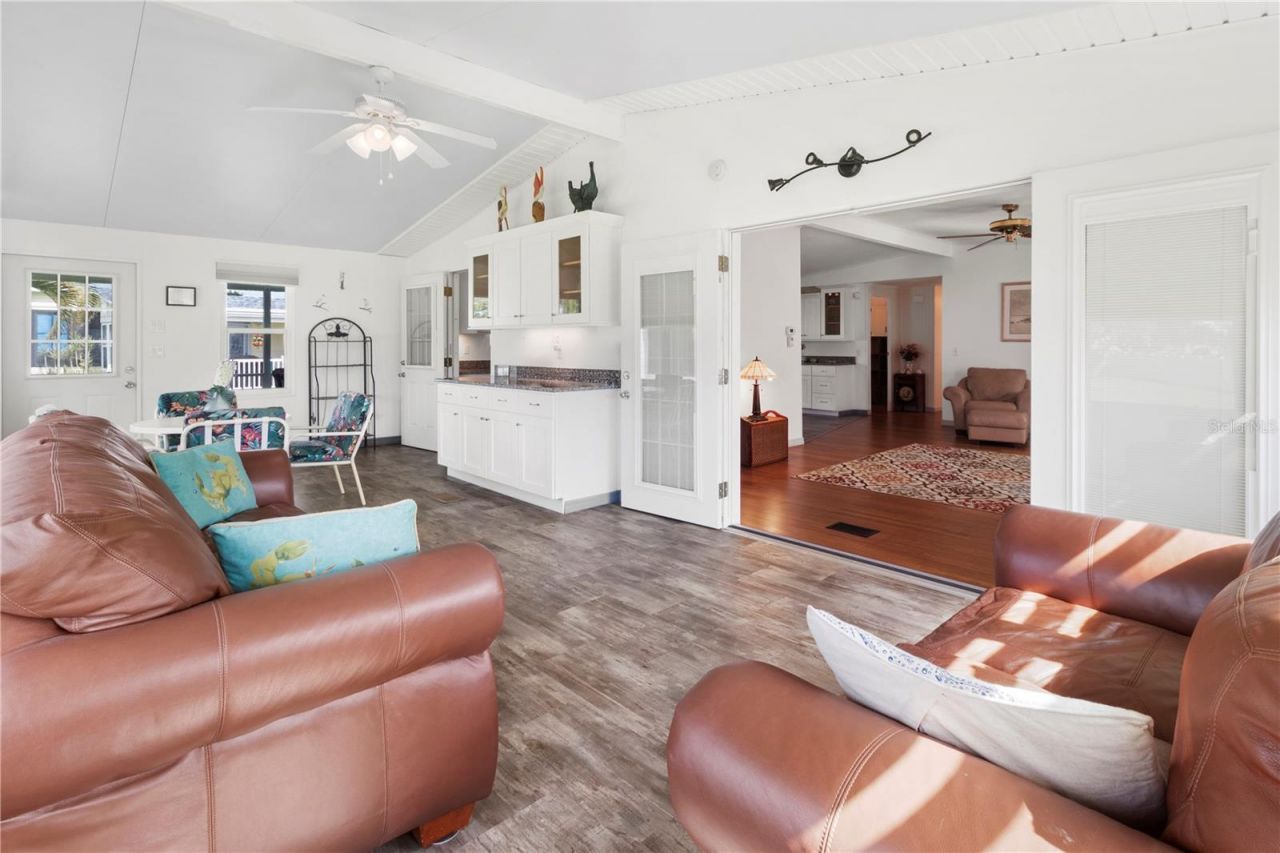 117 Heron Court, Ellenton, FL 34222 Photo