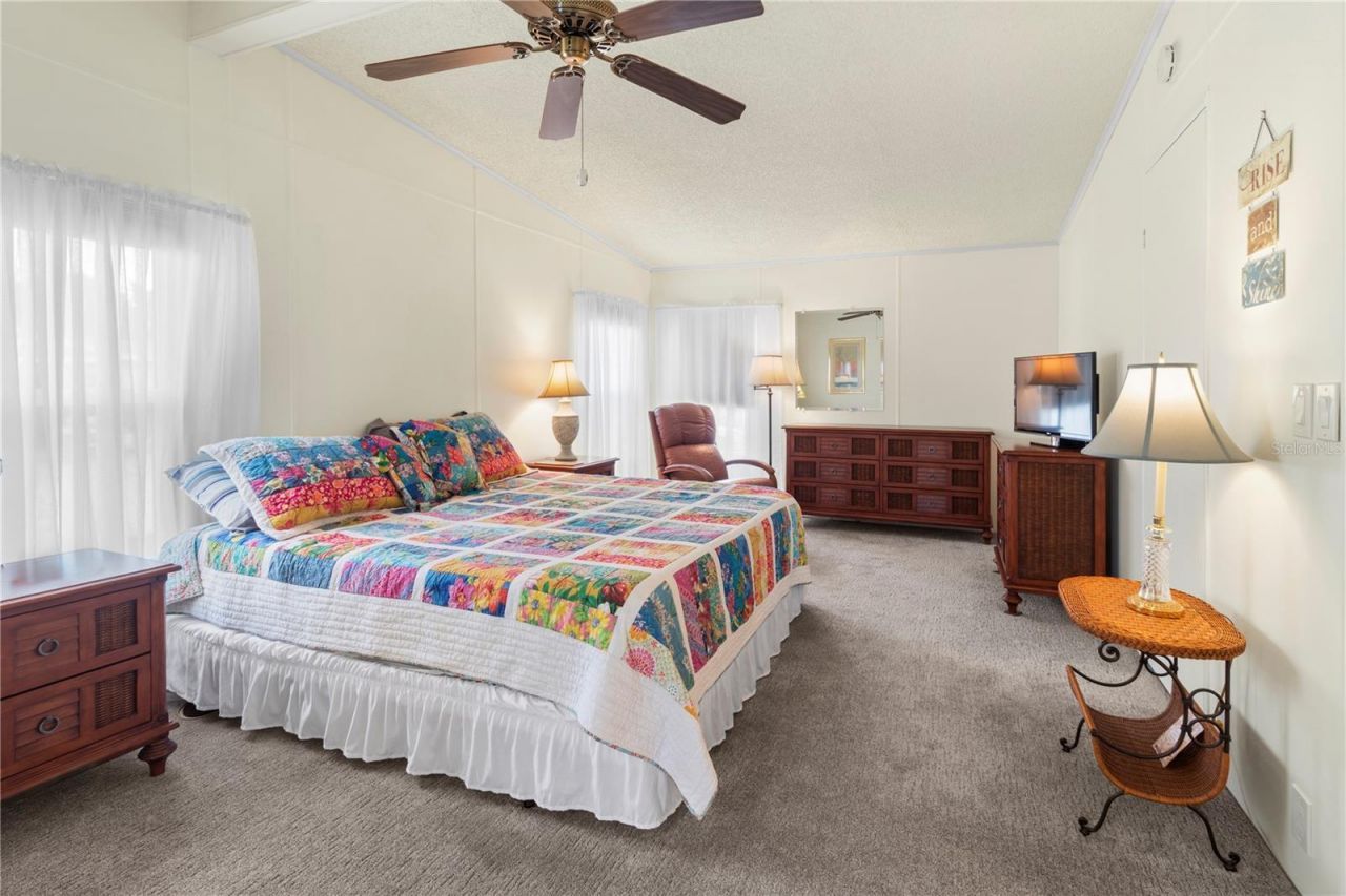 117 Heron Court, Ellenton, FL 34222 Photo