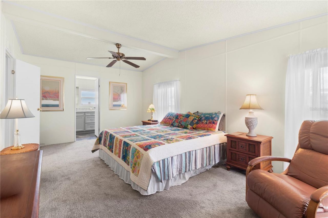 117 Heron Court, Ellenton, FL 34222 Photo