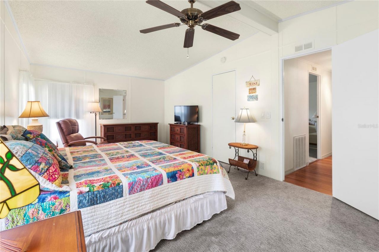 117 Heron Court, Ellenton, FL 34222 Photo