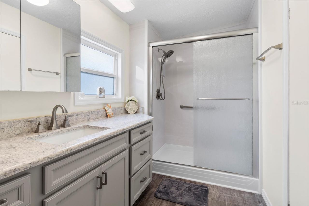 117 Heron Court, Ellenton, FL 34222 Photo