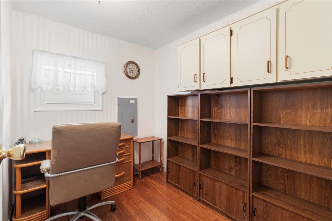 117 Heron Court, Ellenton, FL 34222 Photo