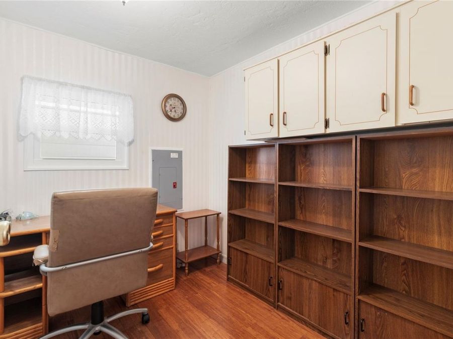 Property Image 26