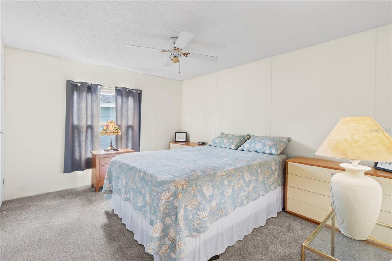 117 Heron Court, Ellenton, FL 34222 Photo