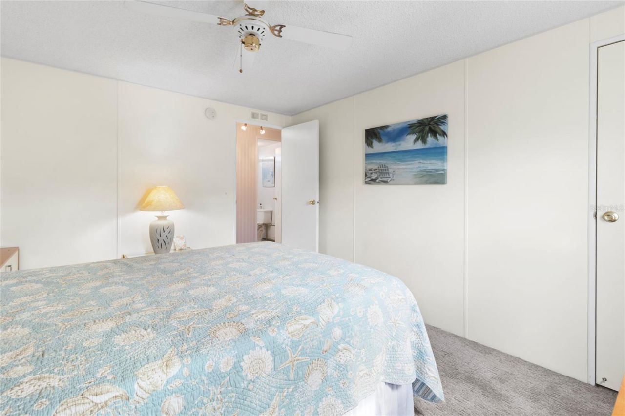 117 Heron Court, Ellenton, FL 34222 Photo