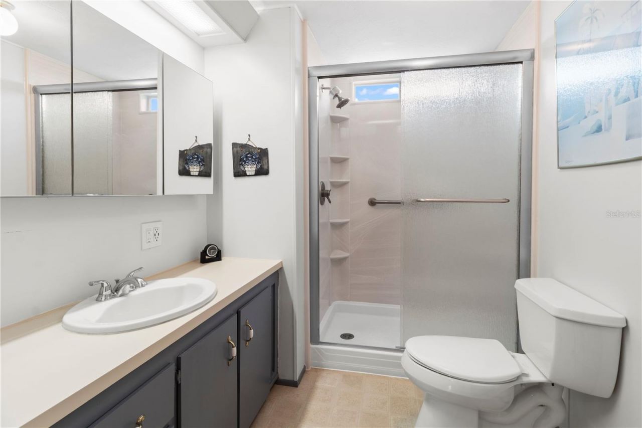 117 Heron Court, Ellenton, FL 34222 Photo