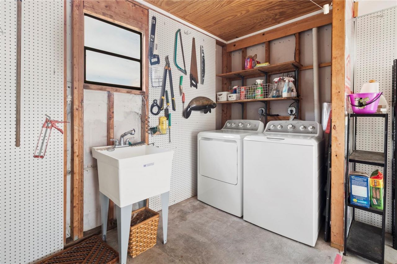 117 Heron Court, Ellenton, FL 34222 Photo