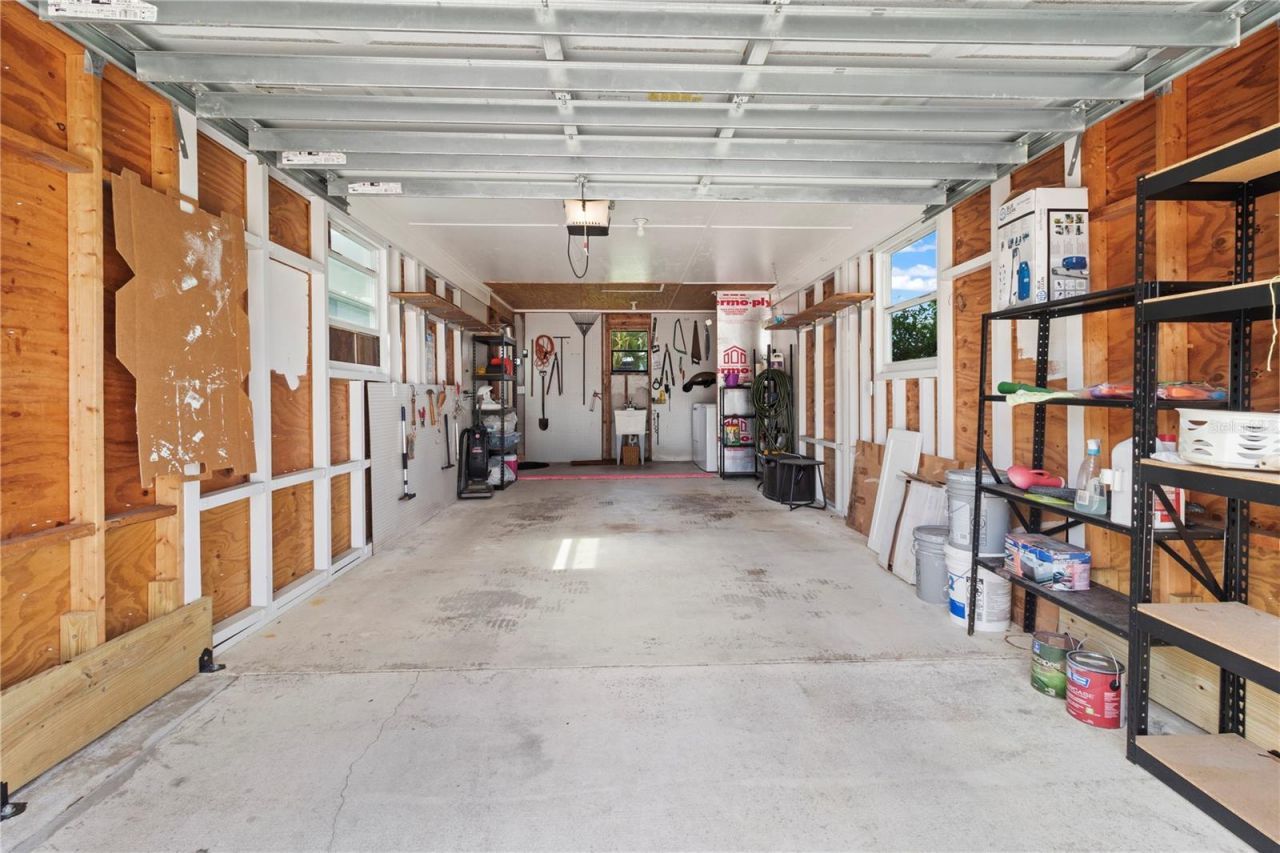 117 Heron Court, Ellenton, FL 34222 Photo