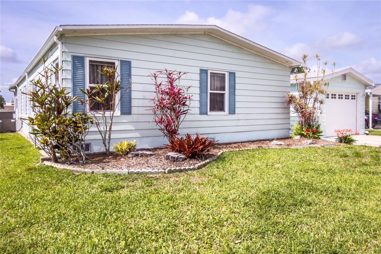 117 Heron Court, Ellenton, FL 34222 Photo