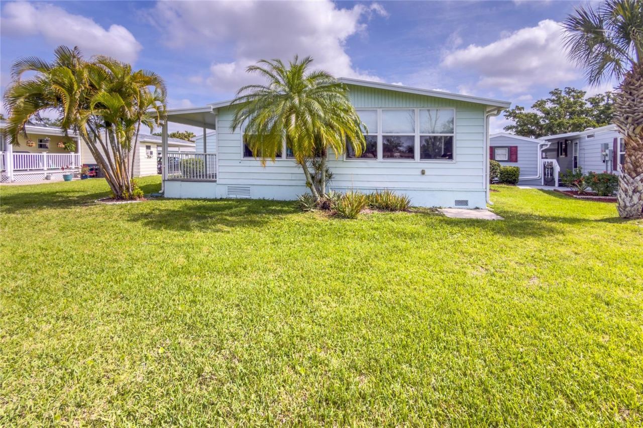 117 Heron Court, Ellenton, FL 34222 Photo