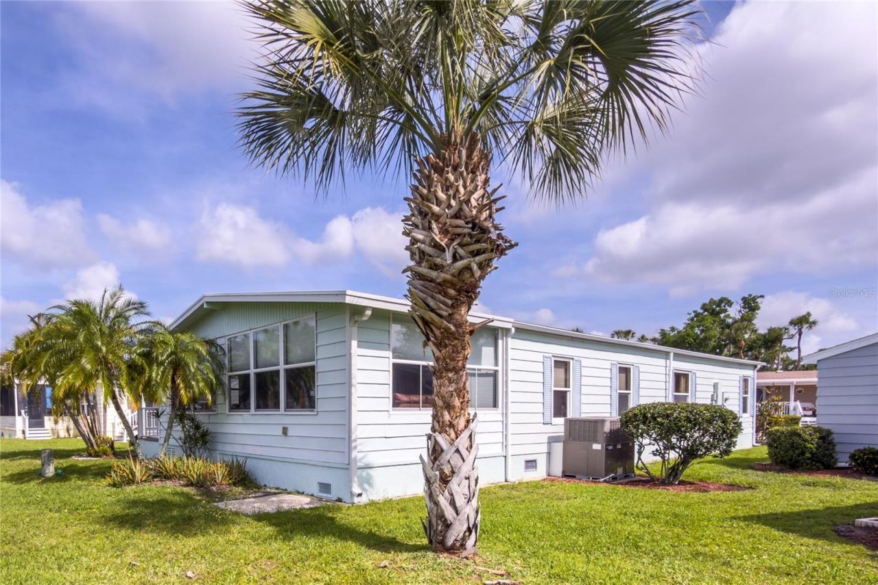 117 Heron Court, Ellenton, FL 34222 Photo