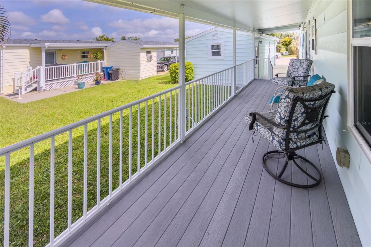 117 Heron Court, Ellenton, FL 34222 Photo