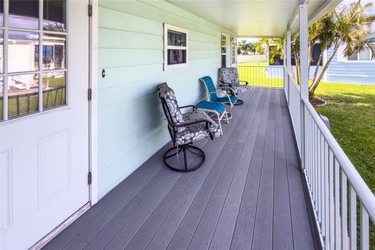 117 Heron Court, Ellenton, FL 34222 Photo