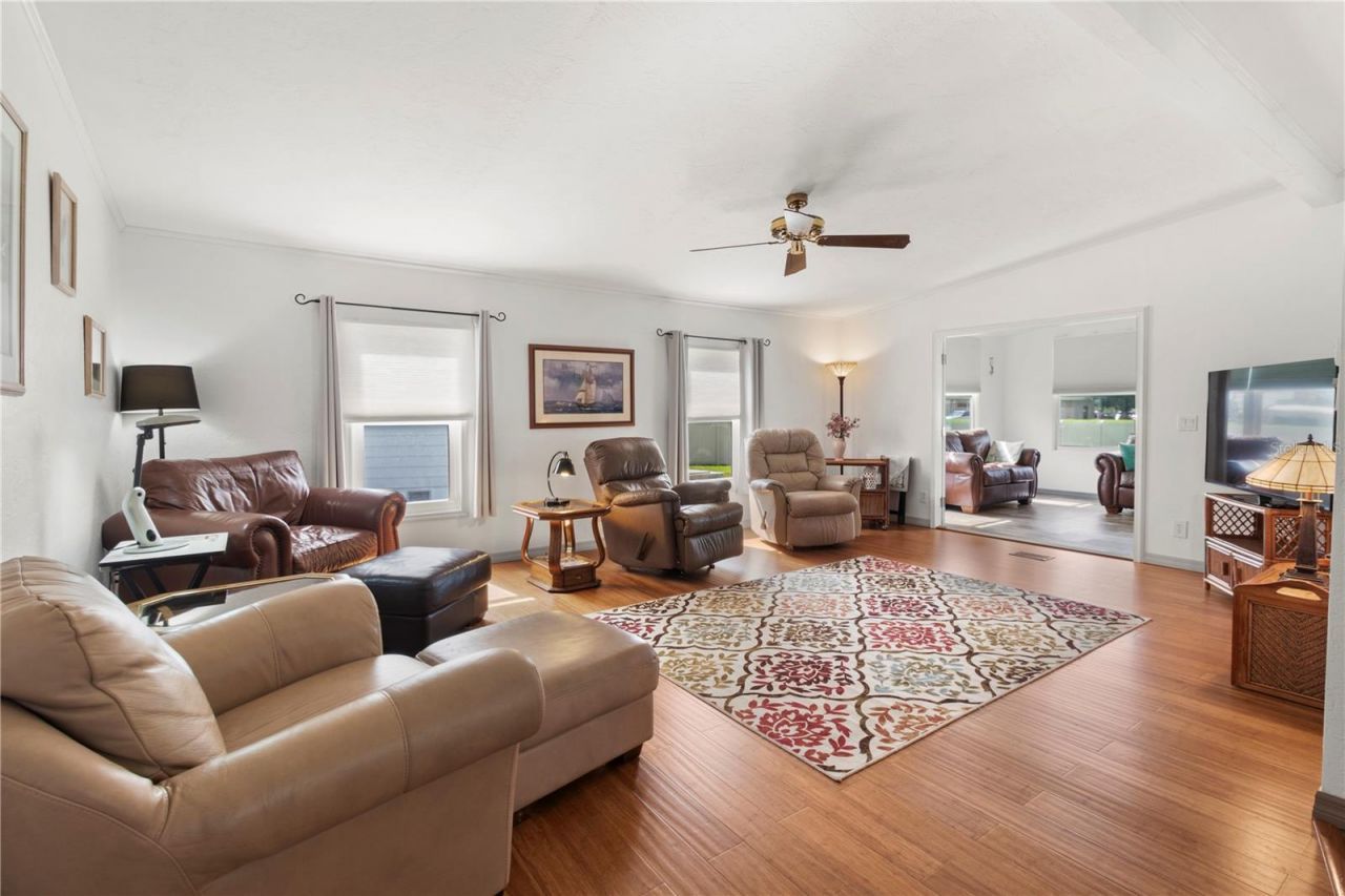 117 Heron Court, Ellenton, FL 34222 Photo