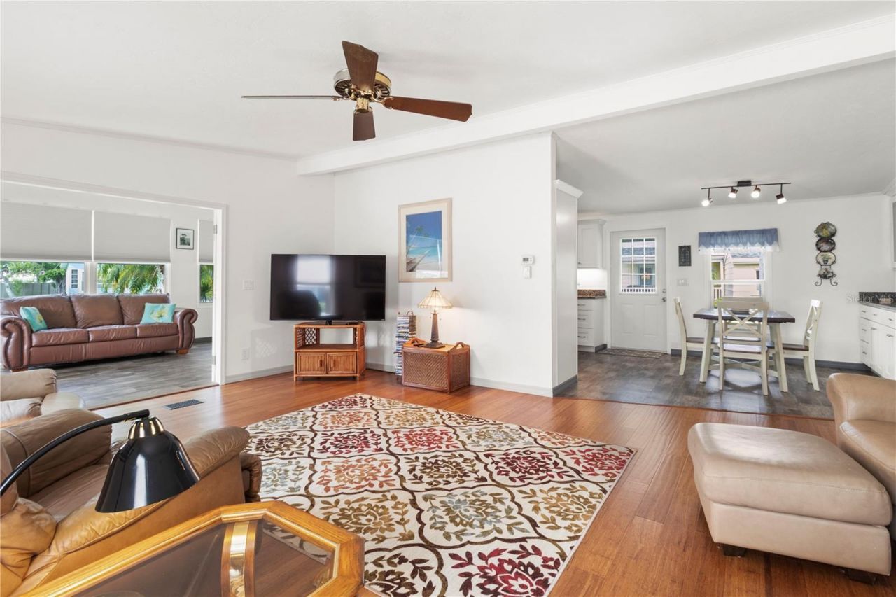 117 Heron Court, Ellenton, FL 34222 Photo