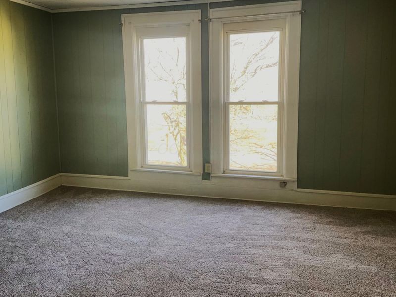 650 1/2 Chestnut Street , Marysville, OH 43040 Photo 6