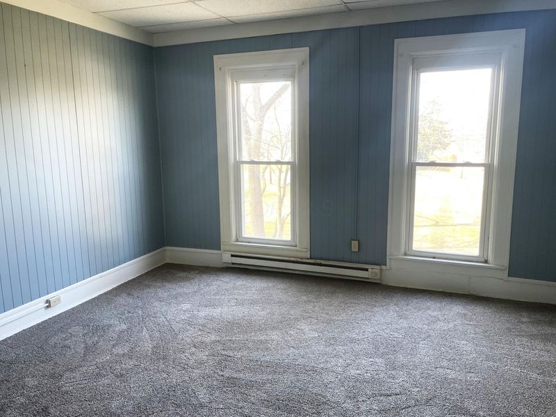 650 1/2 Chestnut Street , Marysville, OH 43040 Photo 7