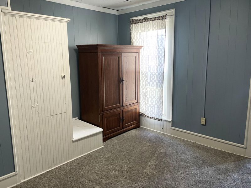 650 1/2 Chestnut Street , Marysville, OH 43040 Photo 8