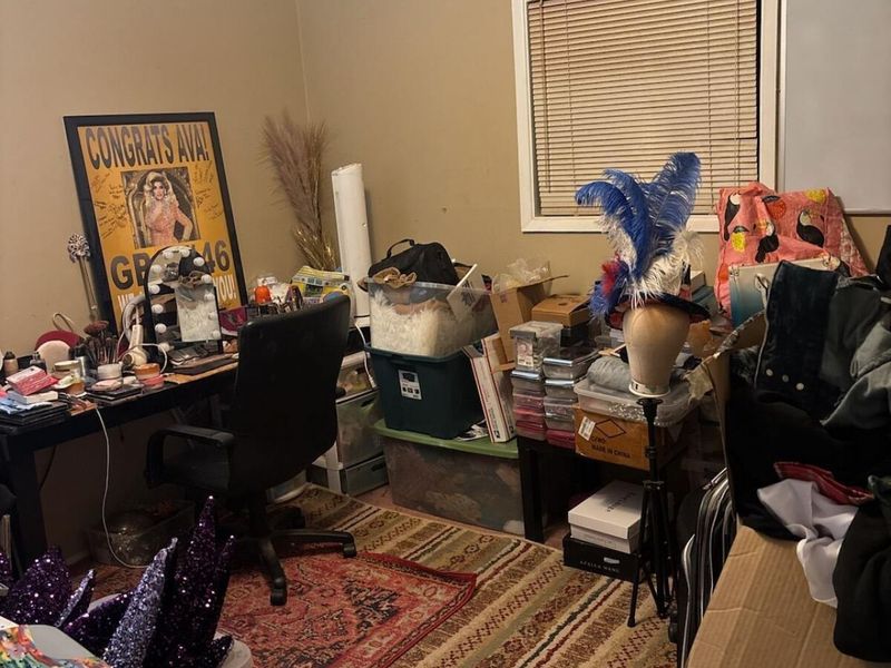 4562 Grimsby Road , Columbus, OH 43227 Photo 11