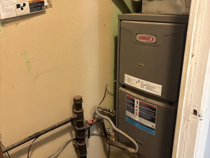 4562 Grimsby Road , Columbus, OH 43227 Photo 12