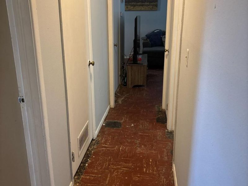 4562 Grimsby Road , Columbus, OH 43227 Photo 13