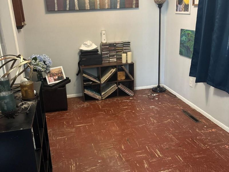 4562 Grimsby Road , Columbus, OH 43227 Photo 14