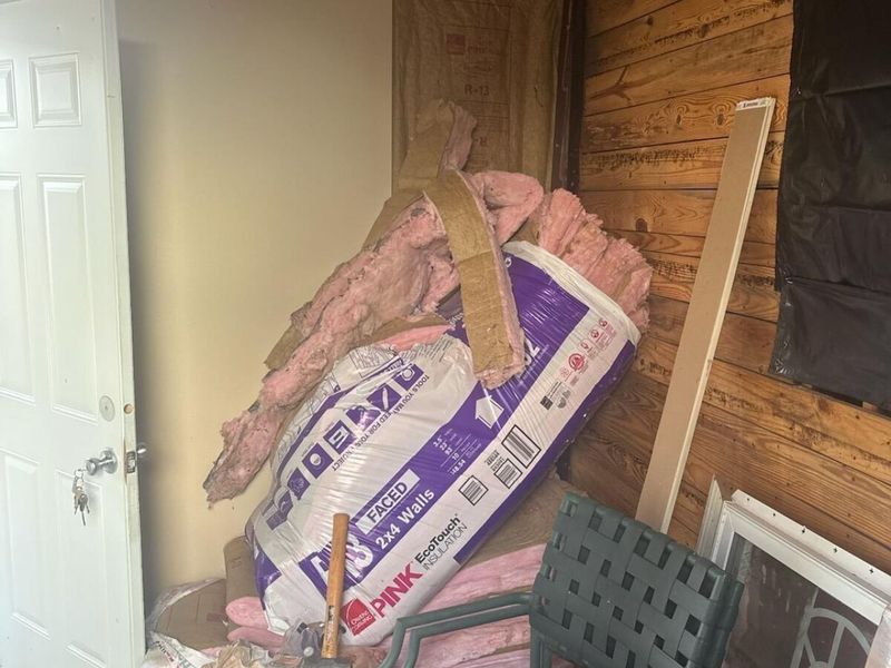 4562 Grimsby Road , Columbus, OH 43227 Photo 15