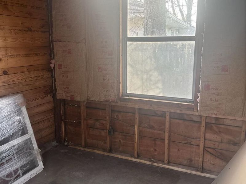 4562 Grimsby Road , Columbus, OH 43227 Photo 16