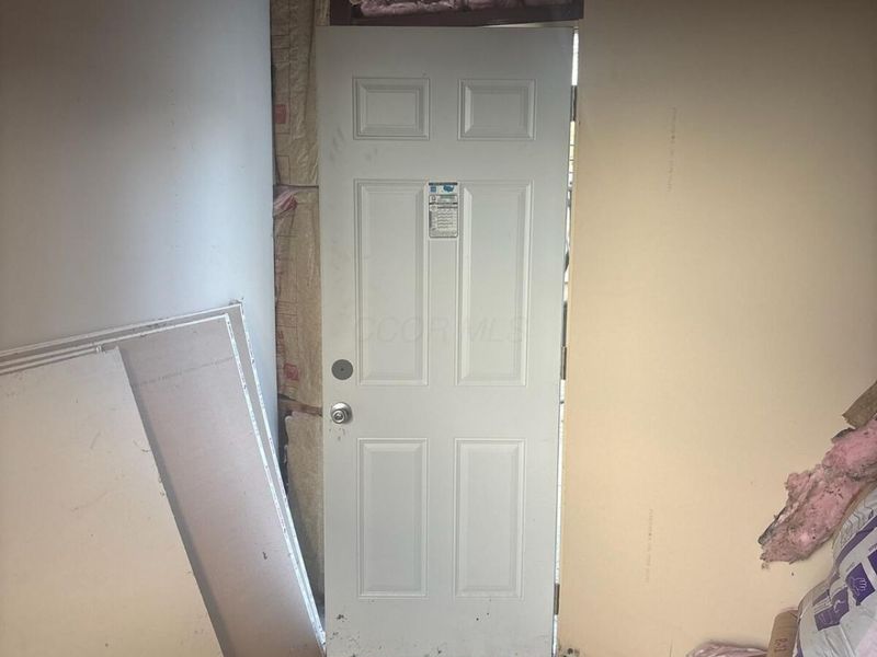 4562 Grimsby Road , Columbus, OH 43227 Photo 17