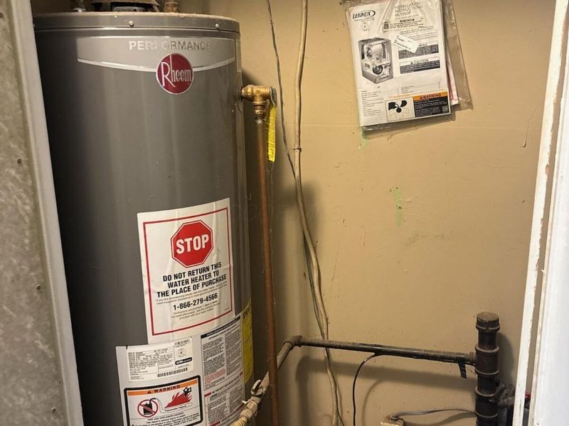 4562 Grimsby Road , Columbus, OH 43227 Photo 18