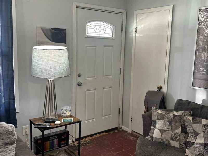 4562 Grimsby Road , Columbus, OH 43227 Photo 19