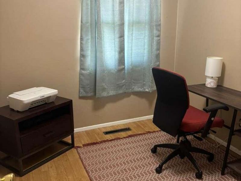 4562 Grimsby Road, Columbus, OH 43227 Photo 2