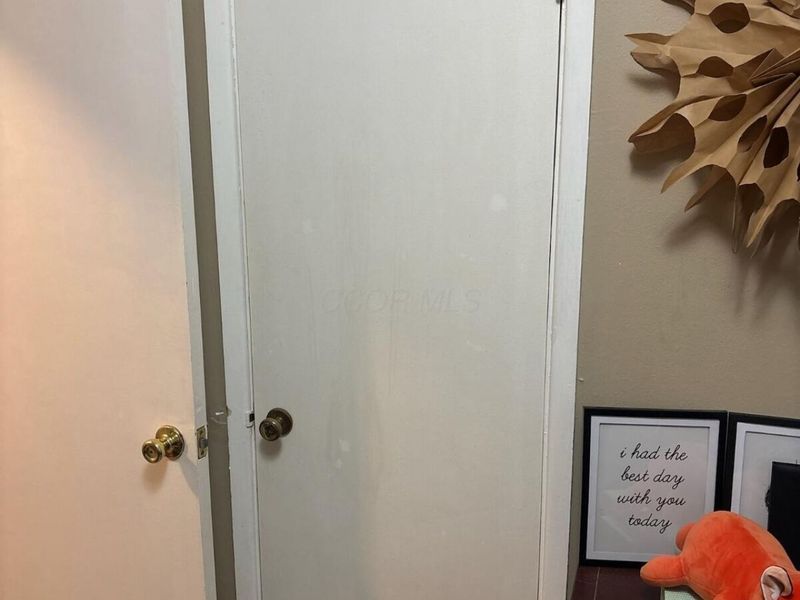 4562 Grimsby Road , Columbus, OH 43227 Photo 20