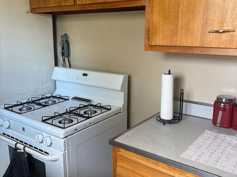 4562 Grimsby Road , Columbus, OH 43227 Photo 21