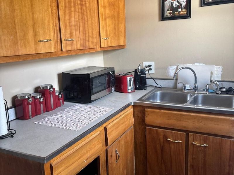 4562 Grimsby Road , Columbus, OH 43227 Photo 22