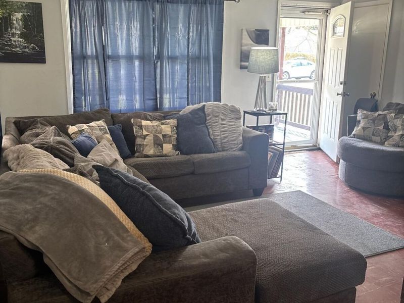 4562 Grimsby Road , Columbus, OH 43227 Photo 23